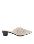 Peter Keiza AAH 215-8 Flatshoes