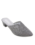 Peter Keiza AAH 215-8 Flatshoes