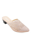 Peter Keiza AAH 215-8 Flatshoes