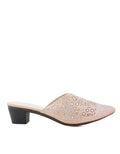 Peter Keiza AAH 215-8 Flatshoes