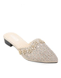 Peter Keiza Flatshoes AAH 111-12