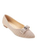 Peter Keiza Flatshoes AAH 113-1