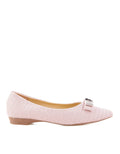 Peter Keiza Flatshoes AAH 113-1