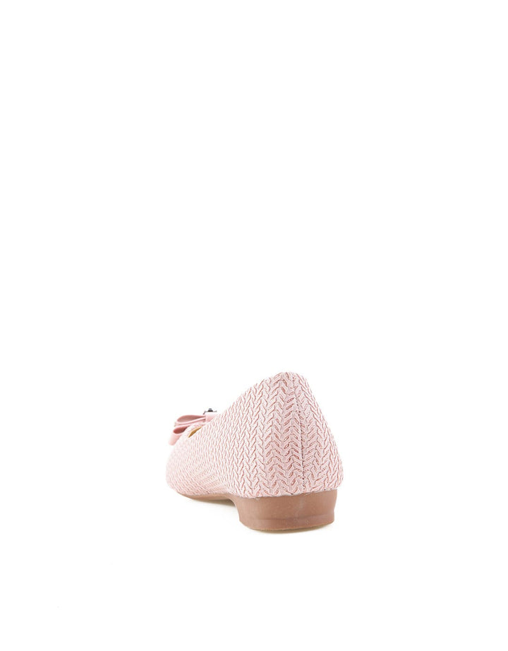 Peter Keiza Flatshoes AAH 113-1