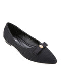 Peter Keiza Flatshoes AAH 113-3