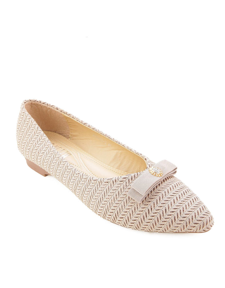 Peter Keiza Flatshoes AAH 113-3
