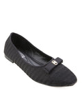 Peter Keiza Flatshoes