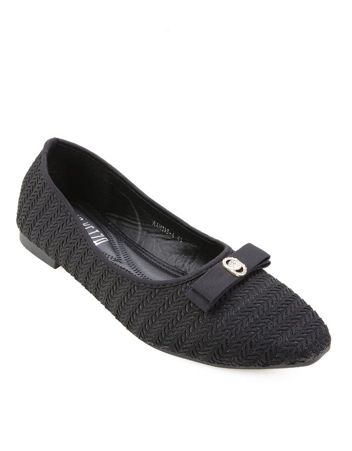Peter Keiza Flatshoes