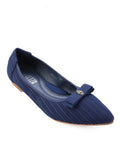 Peter Keiza Flatshoes