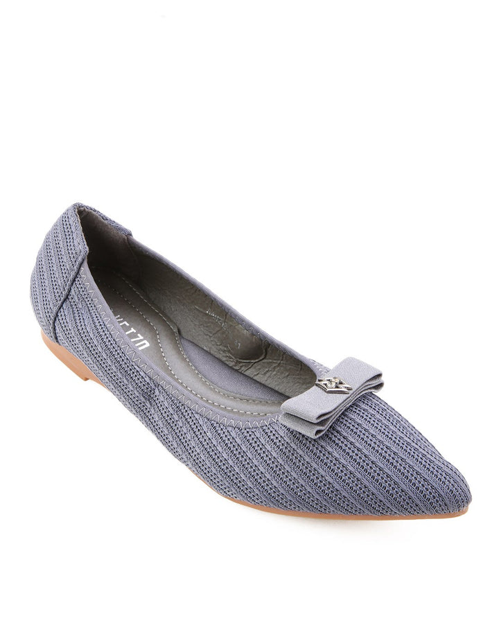 Peter Keiza Flatshoes