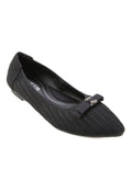 Peter Keiza Flatshoes