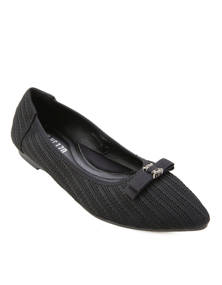 Peter Keiza Flatshoes