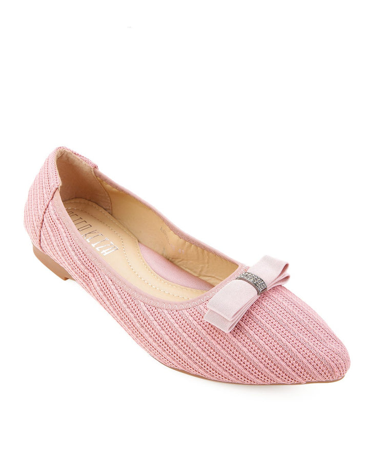 Peter Keiza Flatshoes