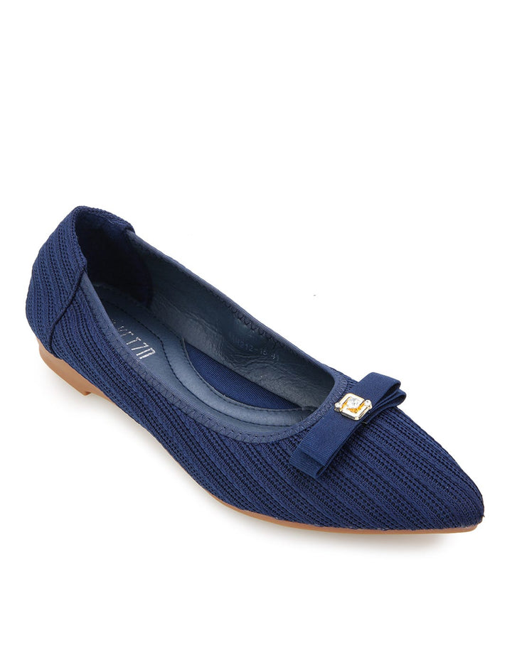 Peter Keiza Flatshoes