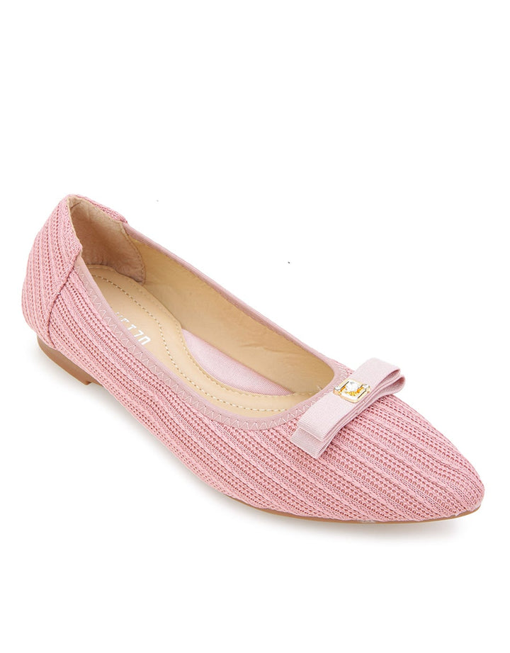 Peter Keiza Flatshoes