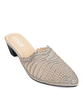 Peter Keiza Flatshoes Aah 215-1