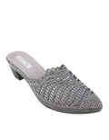 Peter Keiza Flatshoes Aah 215-1