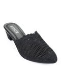 Peter Keiza Flatshoes Aah 215-1