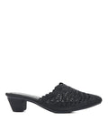 Peter Keiza Flatshoes Aah 215-1