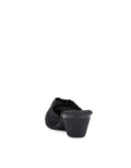 Peter Keiza Flatshoes Aah 215-1