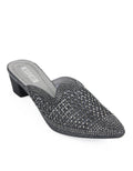 Peter Keiza Flatshoes Aah 215-1