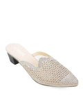 Peter Keiza Flatshoes Aah 215-1