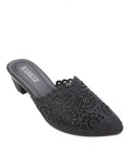Peter Keiza Flatshoes AAH 215-5