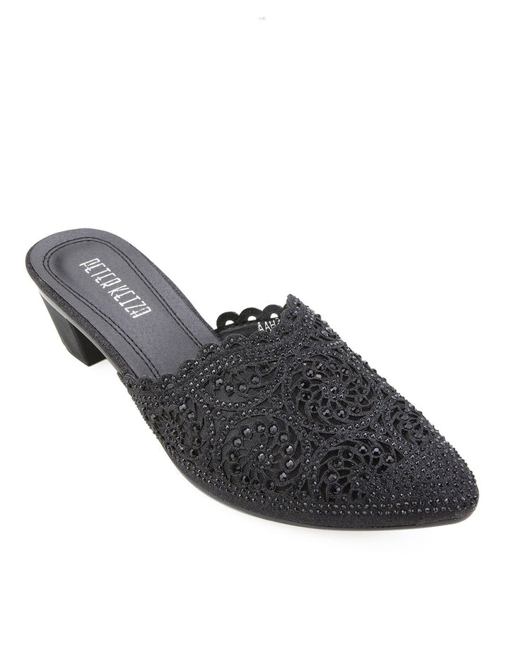 Peter Keiza Flatshoes AAH 215-5