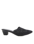 Peter Keiza Flatshoes AAH 215-5