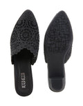 Peter Keiza Flatshoes AAH 215-5