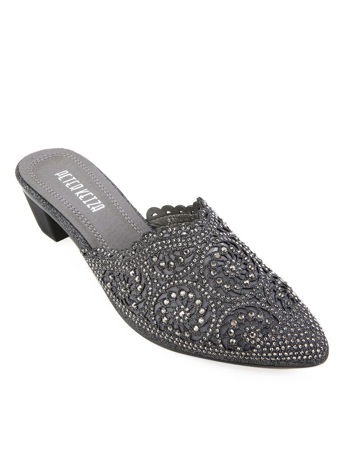 Peter Keiza Flatshoes AAH 215-5