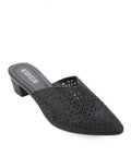 Peter Keiza Flatshoes AAH 215-9