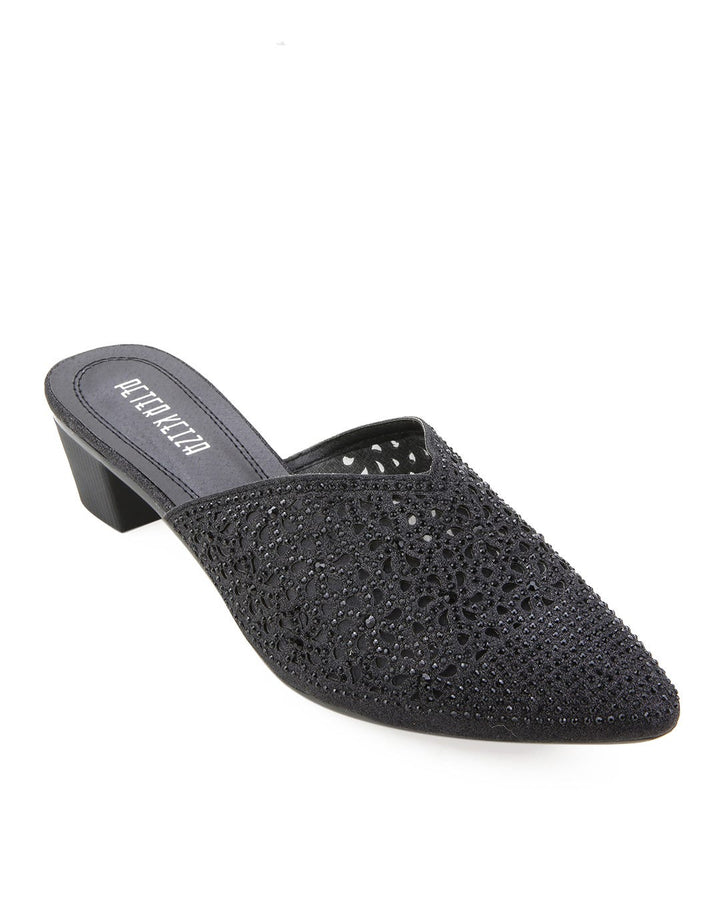 Peter Keiza Flatshoes AAH 215-9