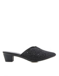 Peter Keiza Flatshoes AAH 215-9