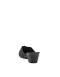 Peter Keiza Flatshoes AAH 215-9