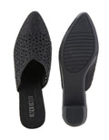 Peter Keiza Flatshoes AAH 215-9