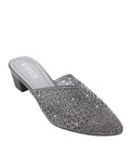 Peter Keiza Flatshoes AAH 215-9