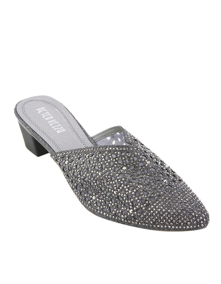 Peter Keiza Flatshoes AAH 215-9