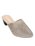 Peter Keiza Flatshoes AAH 215-9