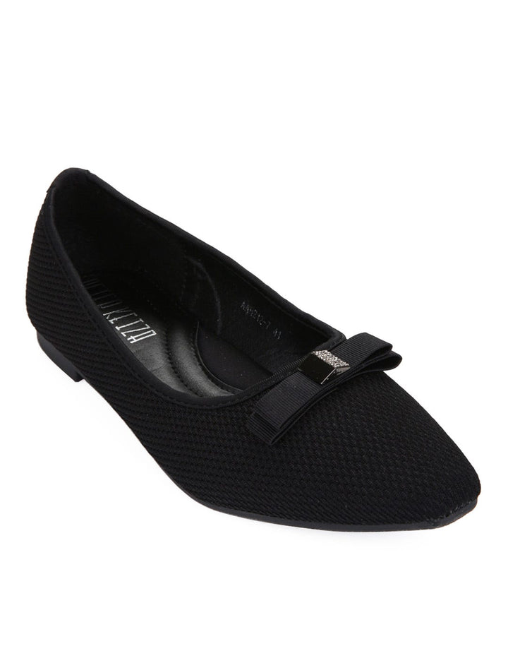 Peter Keiza Flatshoes