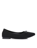 Peter Keiza Flatshoes
