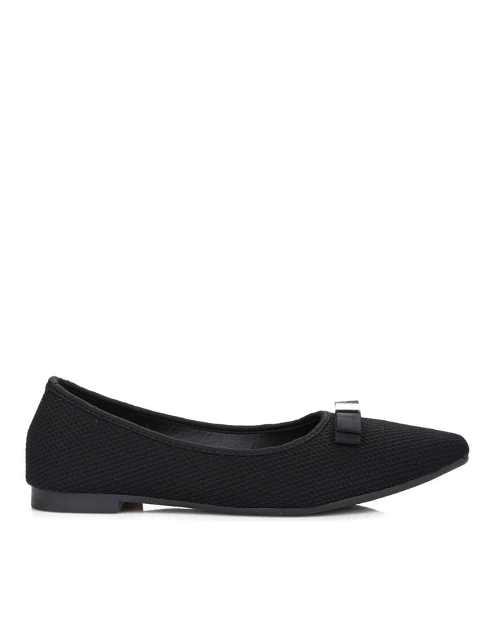 Peter Keiza Flatshoes