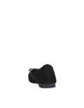 Peter Keiza Flatshoes