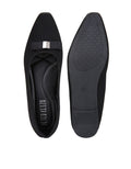 Peter Keiza Flatshoes