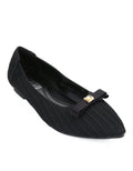 Peter Keiza Flatshoes