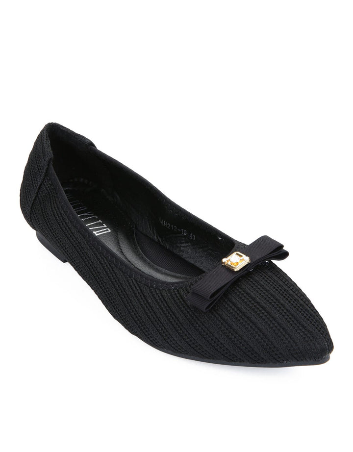 Peter Keiza Flatshoes