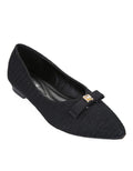 Peter Keiza Flatshoes