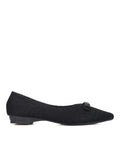 Peter Keiza Flatshoes