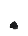 Peter Keiza Flatshoes
