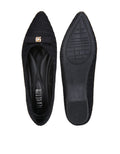 Peter Keiza Flatshoes